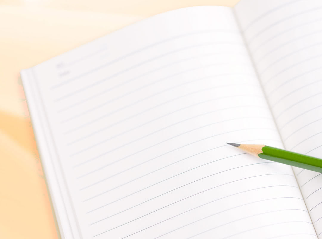 np00��Web�T�C�g